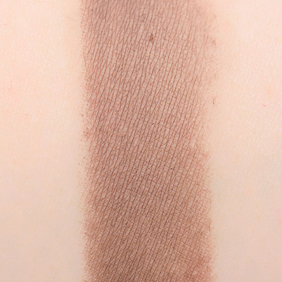Charlotte Tilbury Smoky Taupe Matte Eyes to Mesmerise