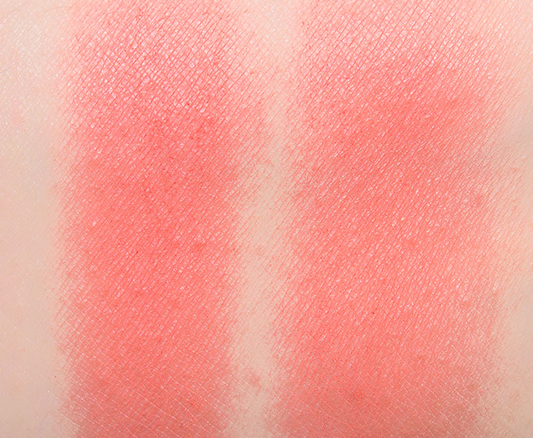 <p class="text-center">ColourPop 4Ever Yours Pressed Powder Blush</p>