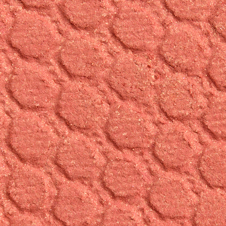 ColourPop 6AM Super Shock Shadow