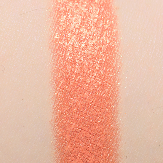 ColourPop 6AM Super Shock Shadow