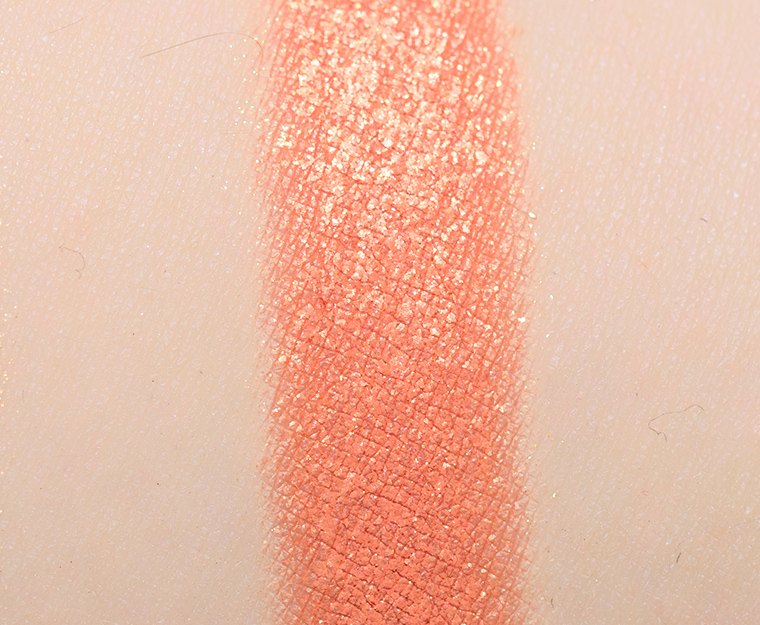 ColourPop 6AM Super Shock Shadow