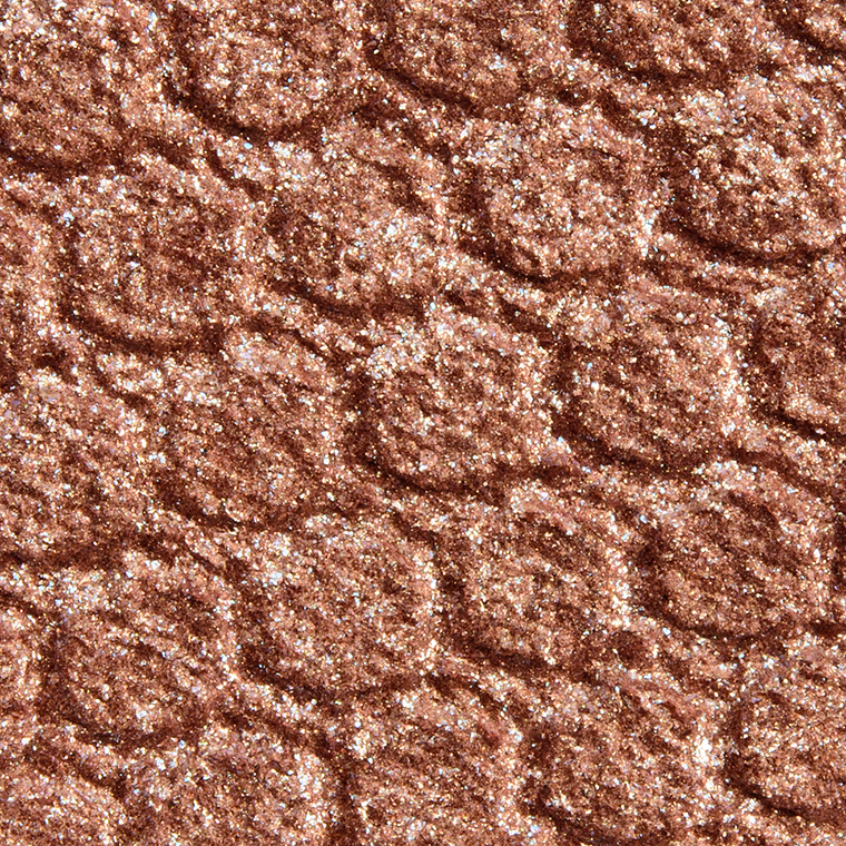 ColourPop A Little Quarky Super Shock Shadow
