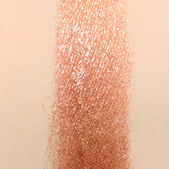 ColourPop Super Shock Shadow A Little Quarky