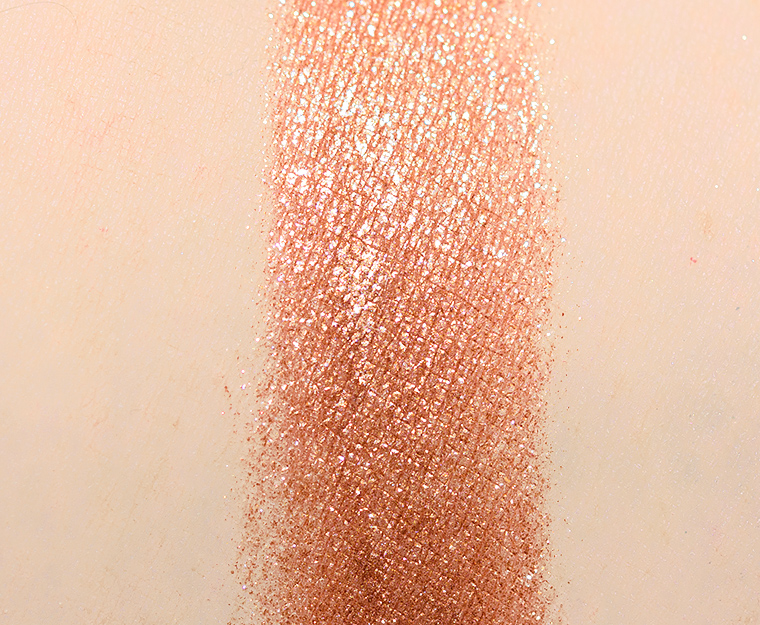 <p class="text-center">ColourPop A Little Quarky Super Shock Shadow</p>