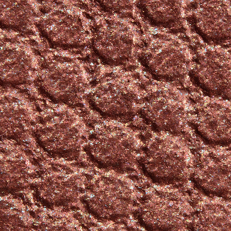 ColourPop Abbot Kinney Super Shock Shadow
