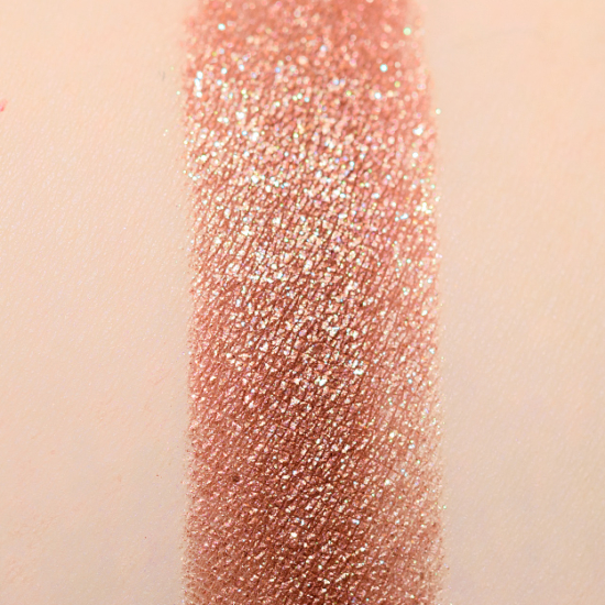 ColourPop Abbot Kinney Super Shock Shadow