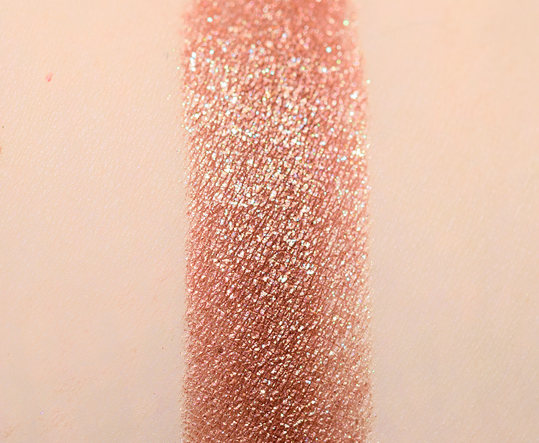 <p class="text-center">ColourPop Abbot Kinney Super Shock Shadow</p>