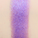 ColourPop Amulet Pressed Powder Shadow