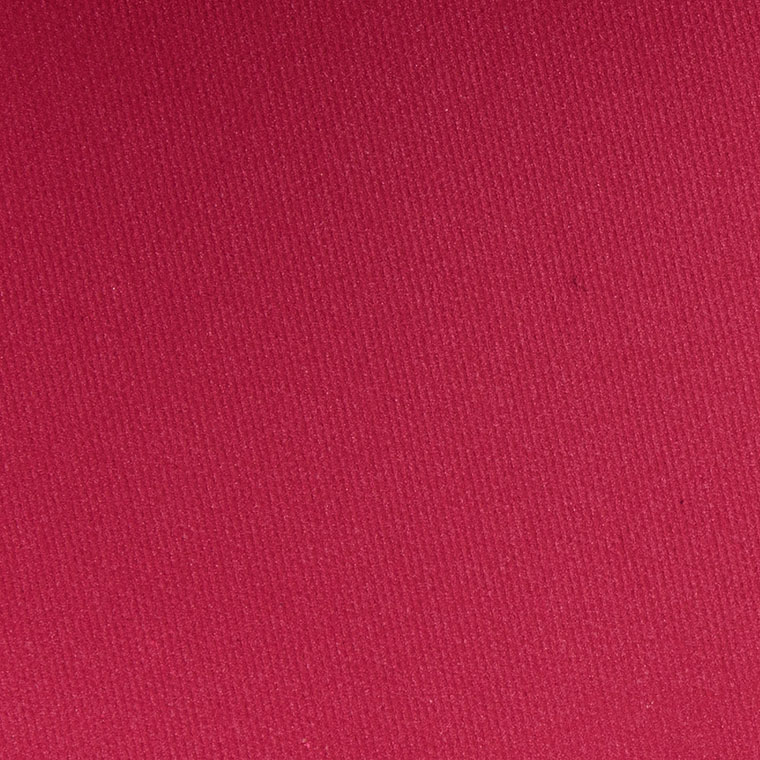 ColourPop Babycakes Pressed Powder Blush