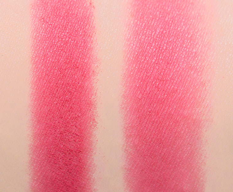 <p class="text-center">ColourPop Babycakes Pressed Powder Blush</p>