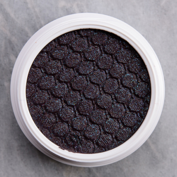 ColourPop Super Shock Shadow Bae