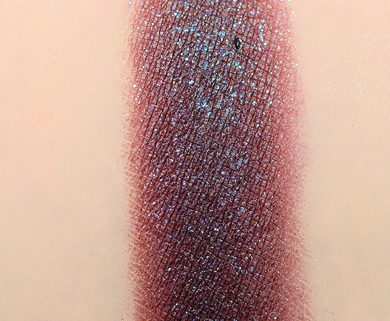 ColourPop Bae Super Shock Shadow