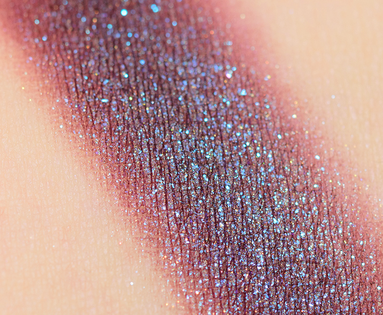 ColourPop Bae Super Shock Shadow