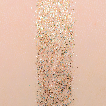 ColourPop Best of Luck Pressed Glitter