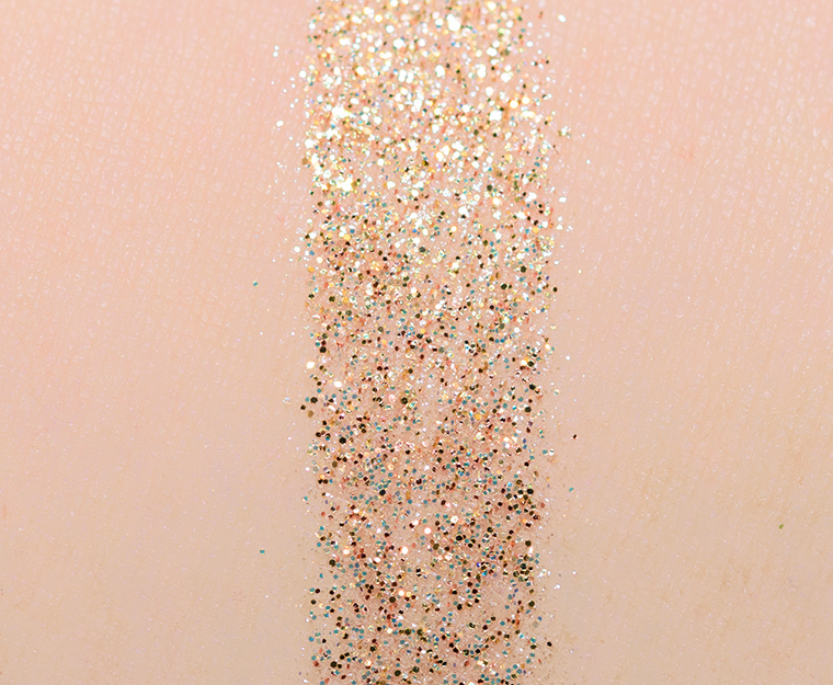 <p class="text-center">ColourPop Best of Luck Pressed Glitter</p>