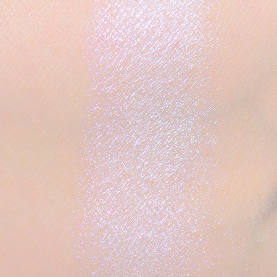 ColourPop Pressed Powder Shadow Brilliant