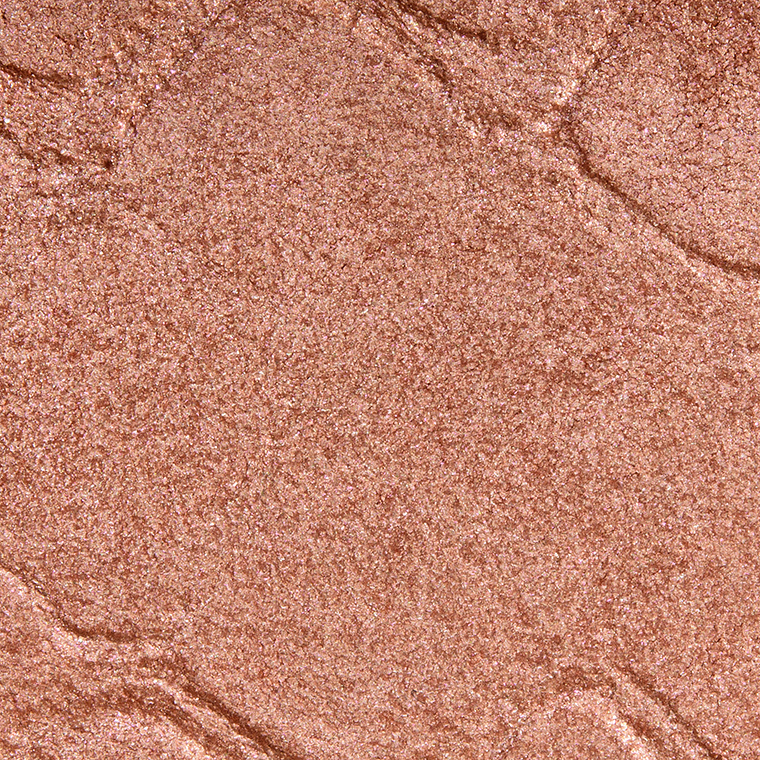 Sol Body Bronze Hour Shimmering Body Powder