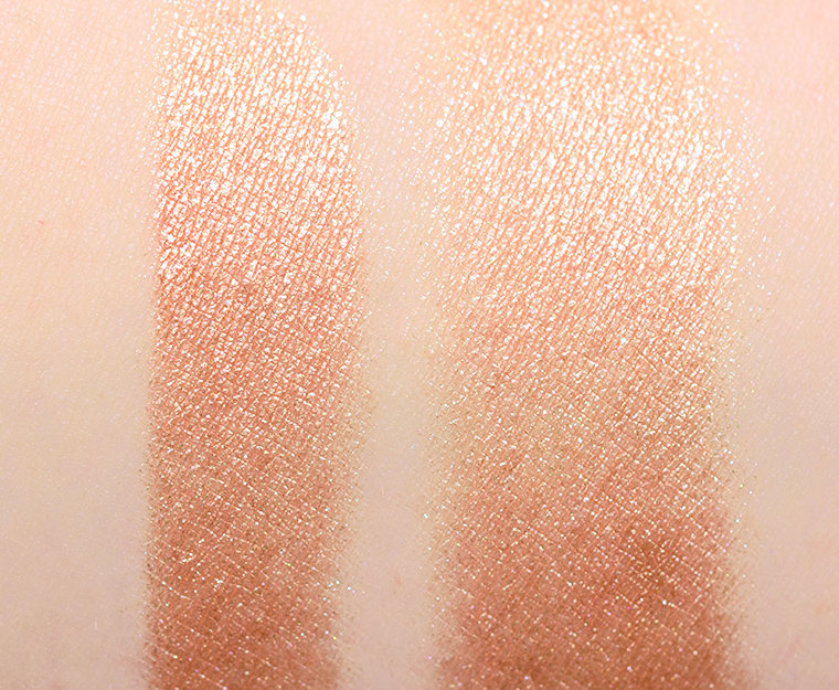 <p class="text-center">Sol Body Bronze Hour Shimmering Body Powder</p>