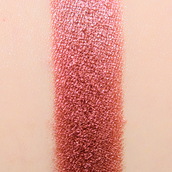 ColourPop C U Tonite Pressed Powder Shadow