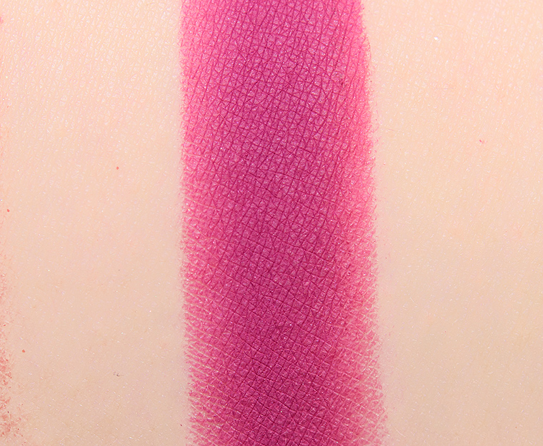 <p class="text-center">ColourPop Chia Seed Pressed Powder Pigment</p>