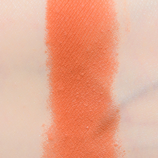 ColourPop Chutney Pressed Powder Shadow