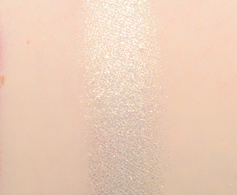 ColourPop Coco Wild Pressed Powder Shadow