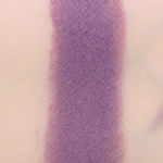 ColourPop Crystal Crazy Pressed Powder Shadow