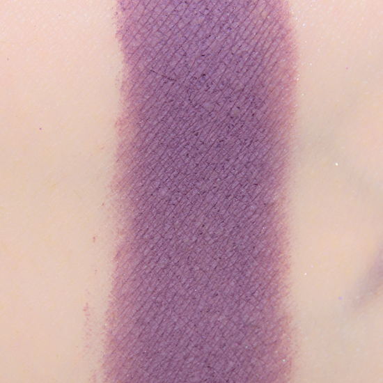 ColourPop Crystal Crazy Pressed Powder Shadow