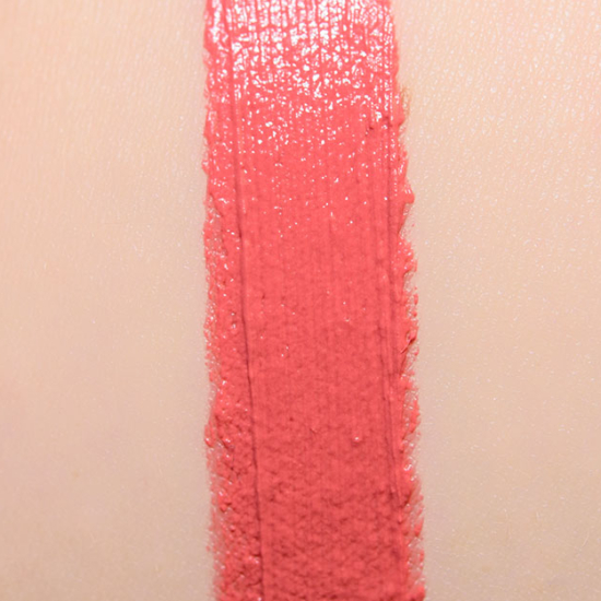 ColourPop Date Night Fresh Kiss Lip Crème