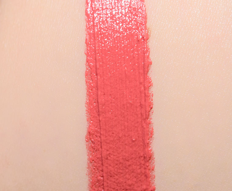 <p class="text-center">ColourPop Date Night Fresh Kiss Lip Crème</p>