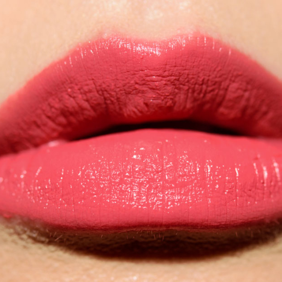 ColourPop Date Night Fresh Kiss Lip Crème