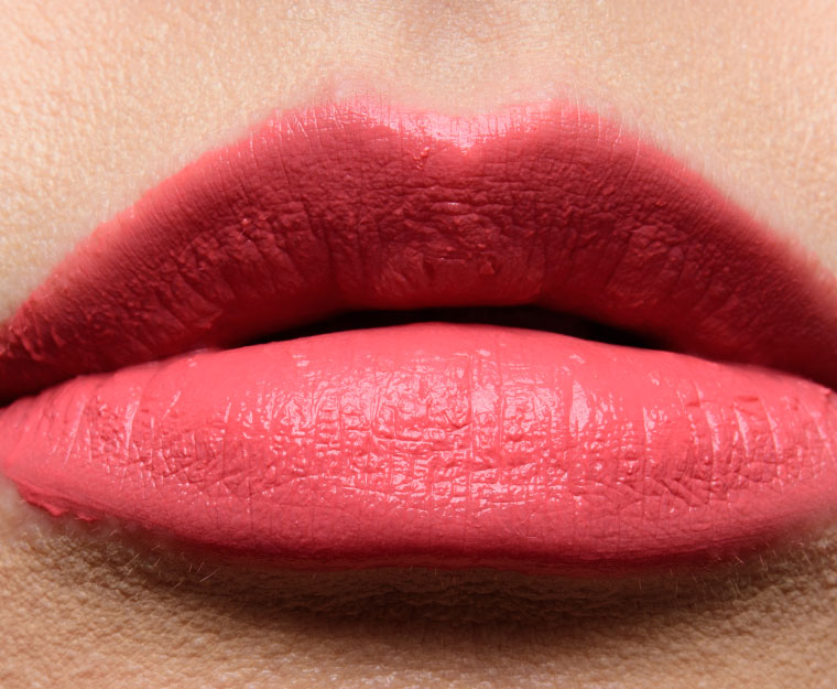 ColourPop Date Night Fresh Kiss Lip Crème