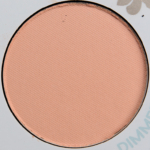 ColourPop Dimmer Pressed Powder Shadow