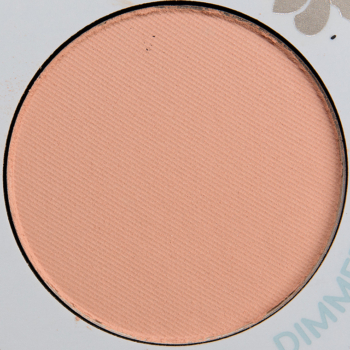 ColourPop Pressed Powder Shadow Dimmer