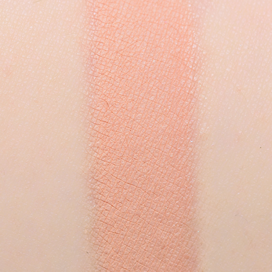 ColourPop Dimmer Pressed Powder Shadow