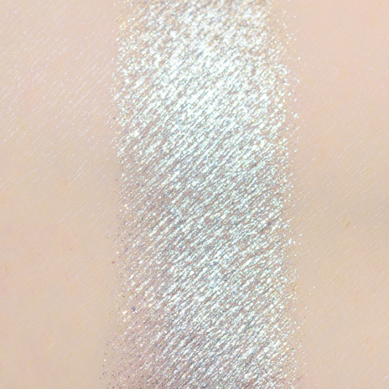 ColourPop Ember Super Shock Shadow