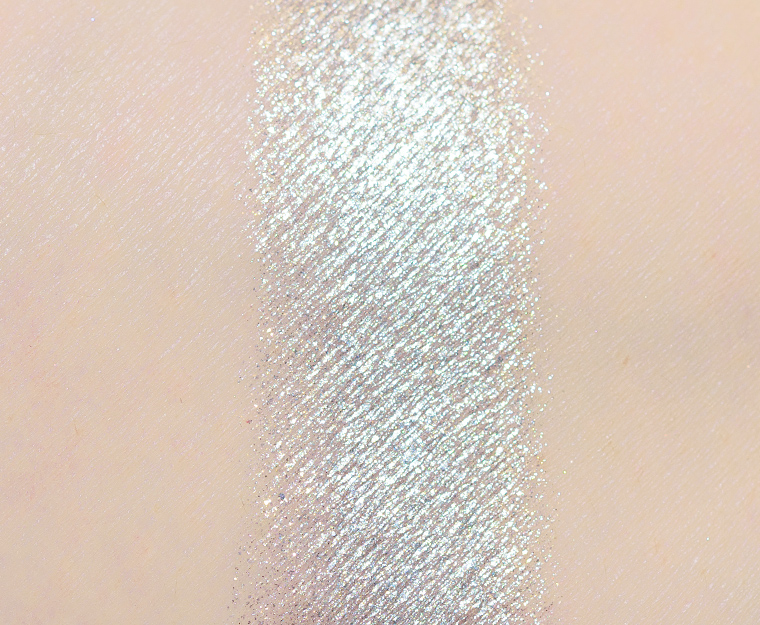 <p class="text-center">ColourPop Ember Super Shock Shadow</p>