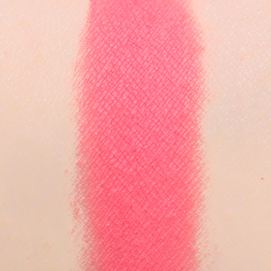 ColourPop Everlasting Pressed Powder Shadow