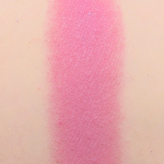 ColourPop Feb's Gem Pressed Powder Shadow