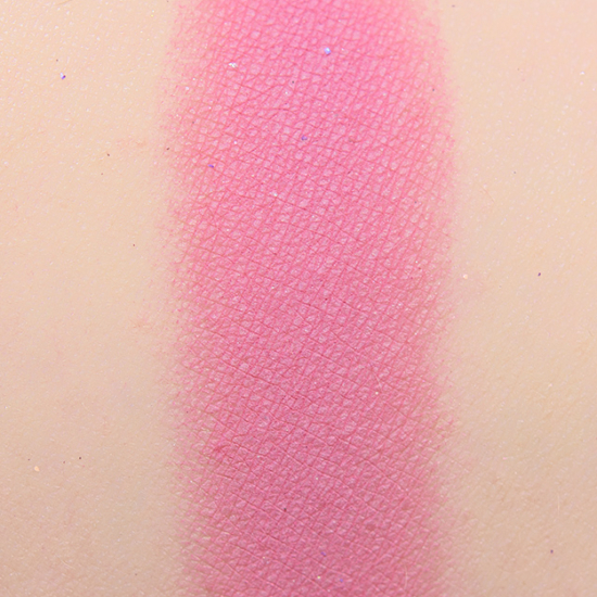 ColourPop Feb's Gem Pressed Powder Shadow
