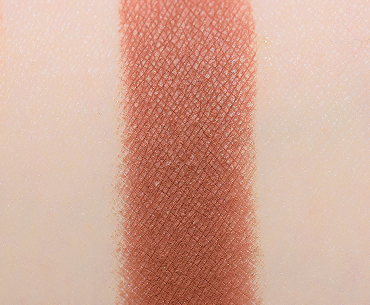 <p class="text-center">ColourPop Feline Myself Pressed Powder Shadow</p>