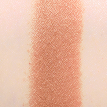 ColourPop Flare Pressed Powder Shadow
