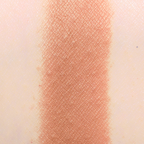 ColourPop Flare Pressed Powder Shadow