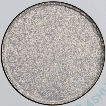 ColourPop Pressed Powder Shadow Flashlight
