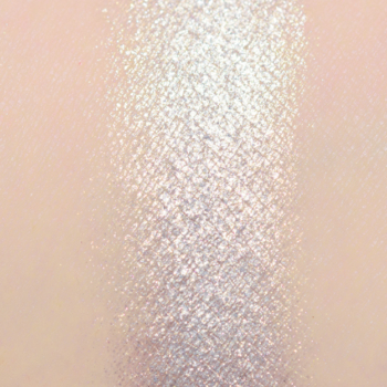ColourPop Flashlight Pressed Powder Shadow