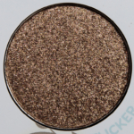 ColourPop Flicker Pressed Powder Shadow
