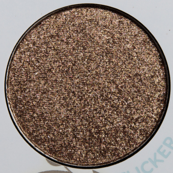 ColourPop Pressed Powder Shadow Flicker