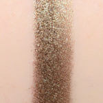ColourPop Flicker Pressed Powder Shadow