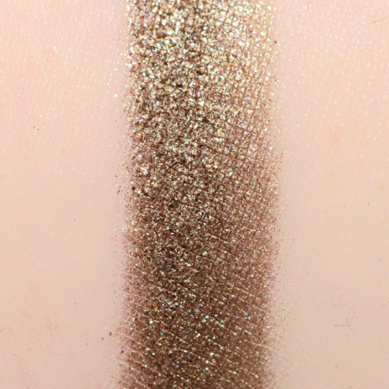 ColourPop Flicker Pressed Powder Shadow