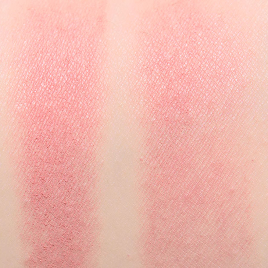 ColourPop Flirt Alert Pressed Powder Blush